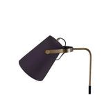 Nuevo Sawyer Floor Lamp