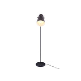 Nuevo Sawyer Floor Lamp