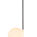 Nuevo Declan Pendant Lamp