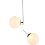 Nuevo Declan Pendant Lamp