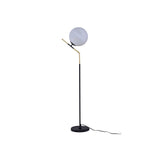 Nuevo Declan Floor Lamp