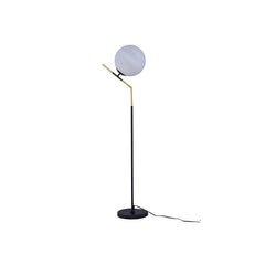 Nuevo Declan Floor Lamp