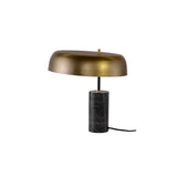 Nuevo Maddox Table Lamp