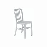 Nuevo Soho Dining Chair