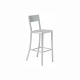 Nuevo Tribecca Bar Stool