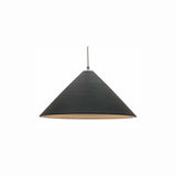 Nuevo Colette Pendant Lamp