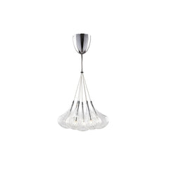 Nuevo Tourine 7 Pendant Lamp