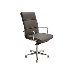 Nuevo Lucia Office Chair