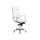 Nuevo Carlo Office Chair