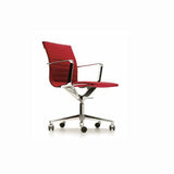 Nuevo Antonio Office Chair