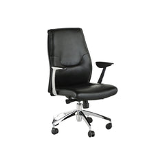 Nuevo Klause Office Chair