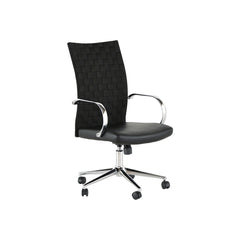 Nuevo Mia Office Chair