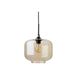 Nuevo Charles Pendant Lamp