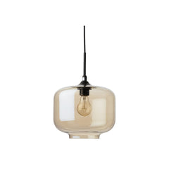 Nuevo Charles Pendant Lamp