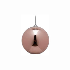 Nuevo Marshall Pendant Lamp