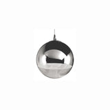 Nuevo Diego Jr. Pendant Lamp