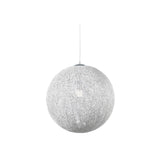 Nuevo String 20 Pendant Lamp