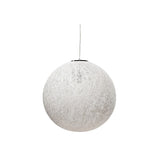 Nuevo String 24 Pendant Lamp