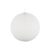 Nuevo String 24 Pendant Lamp