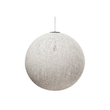 Nuevo String 30 Pendant Lamp