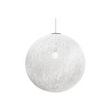 Nuevo String 30 Pendant Lamp