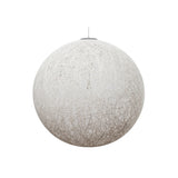 Nuevo String 36 Pendant Lamp