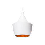 Nuevo Karl Pendant Lamp