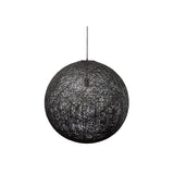 Nuevo String 24 Pendant Lamp