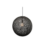 Nuevo String 20 Pendant Lamp