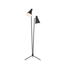 Nuevo Thom Floor Lamp