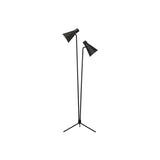 Nuevo Thom Floor Lamp