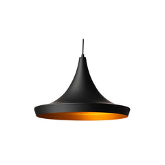 Nuevo Euclid Large Pendant Lamp