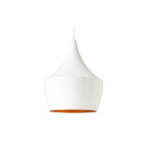 Nuevo Karl Large Pendant Lamp