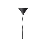 Nuevo Karl Large Pendant Lamp