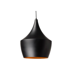 Nuevo Karl Large Pendant Lamp