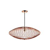 Nuevo Astra Pendant Lamp