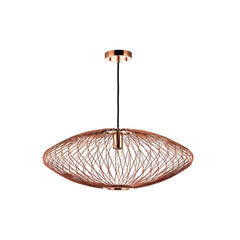 Nuevo Astra Pendant Lamp