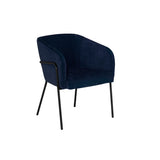 Nuevo Stella Dining Chair