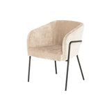 Nuevo Stella Dining Chair