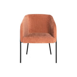 Nuevo Stella Dining Chair