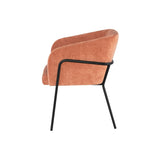 Nuevo Stella Dining Chair