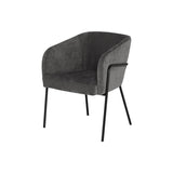 Nuevo Stella Dining Chair