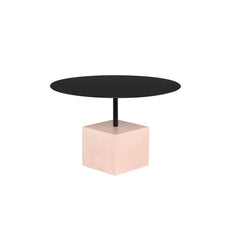 Nuevo  Axel Coffee Table