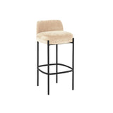 Nuevo Inna Bar Stool