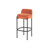 Nuevo Inna Bar Stool