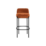 Nuevo Inna Bar Stool