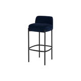 Nuevo Inna Bar Stool