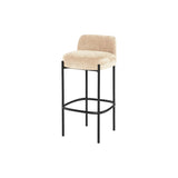 Nuevo Inna Counter Stool