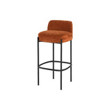 Nuevo Inna Counter Stool