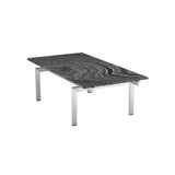 Nuevo Louve Coffee Table 48"